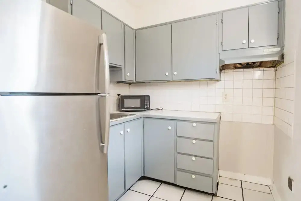 Photo - Thunderbird Motel