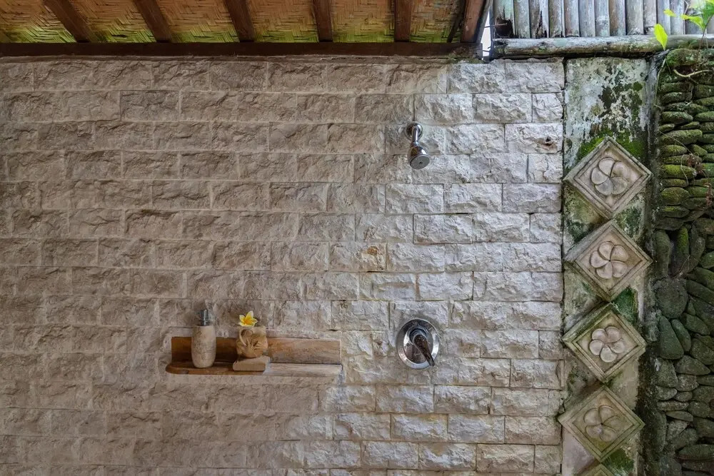 Foto - Bali Firefly BnB