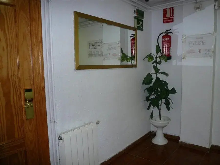 Photo - LÀtic Rooms