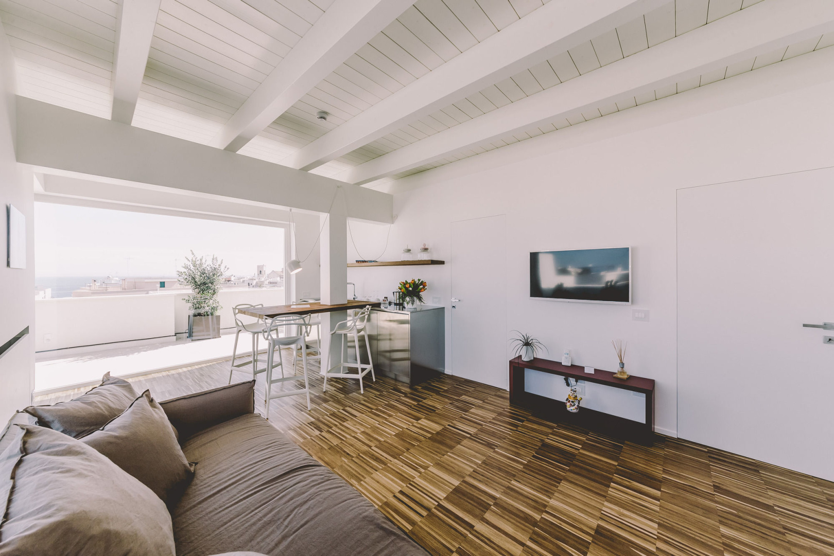 Foto - Suite 10 - Home, Design & Spa