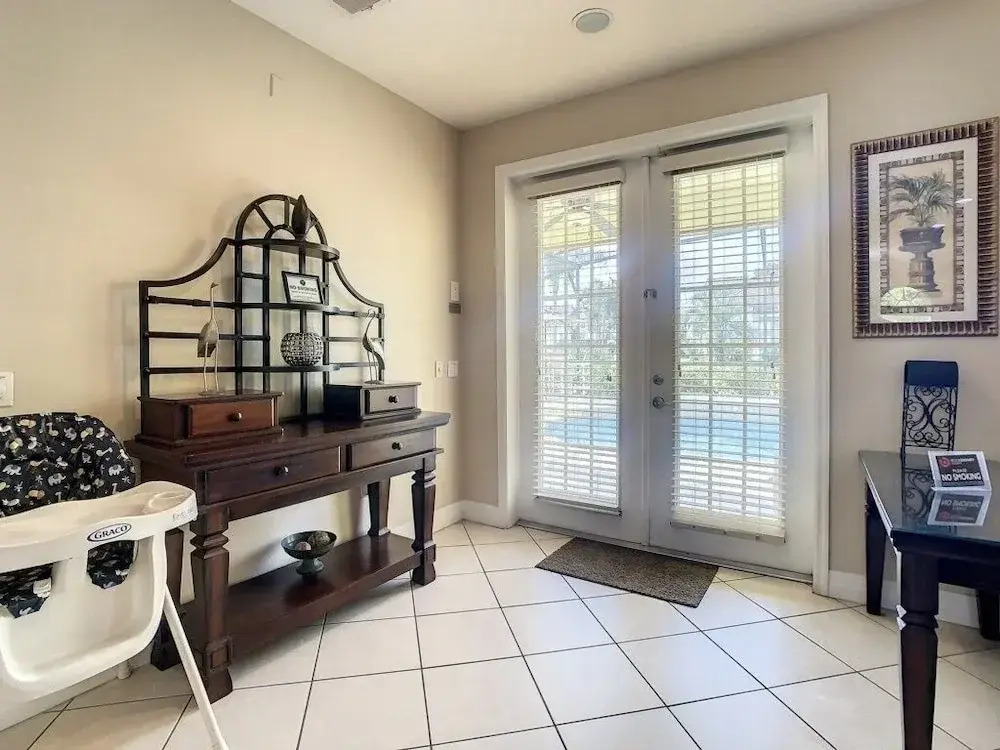 Foto - Fantastic 7 Bed 6 Bath in Prestigious Gated Comm, villa