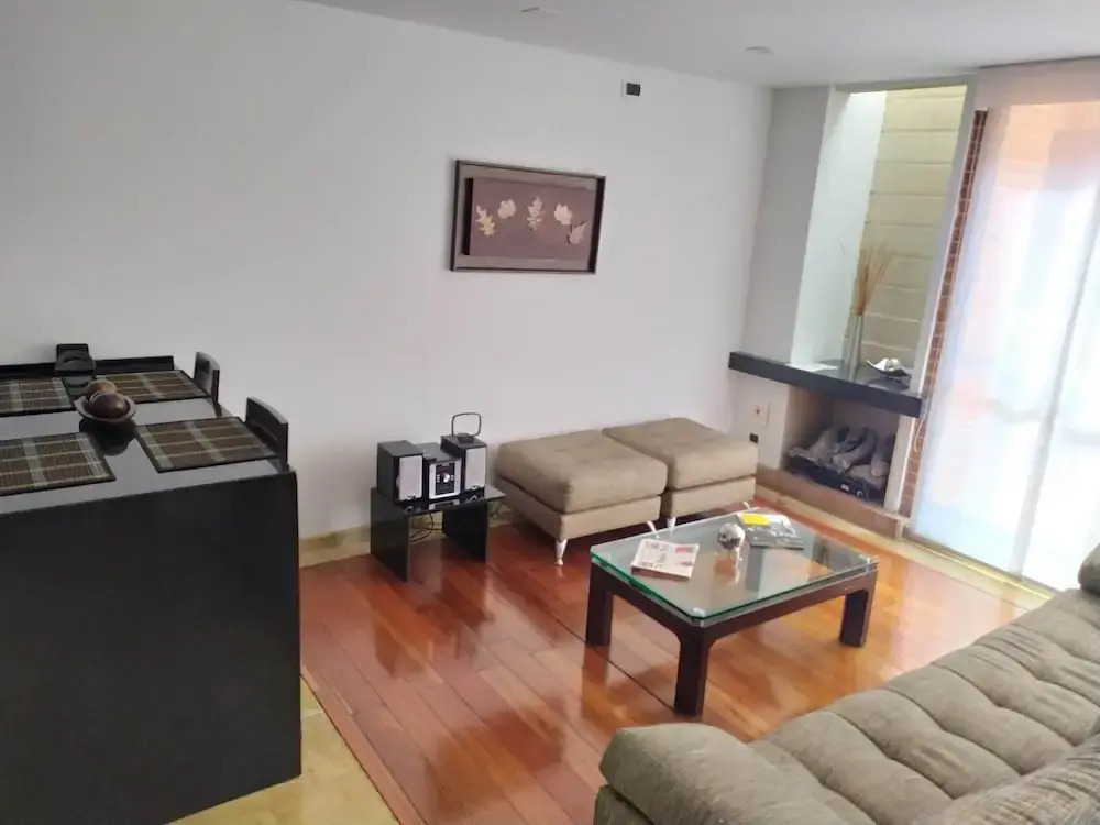 Photo - Prisma Suites Chico 94