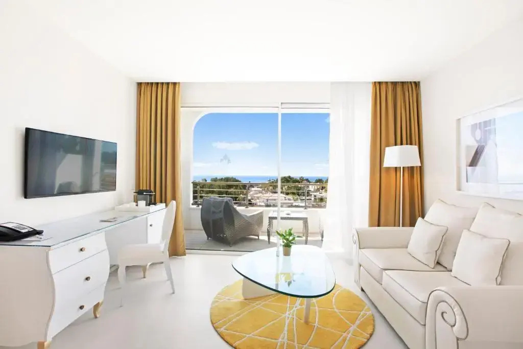 Foto - Portals Hills Boutique Hotel
