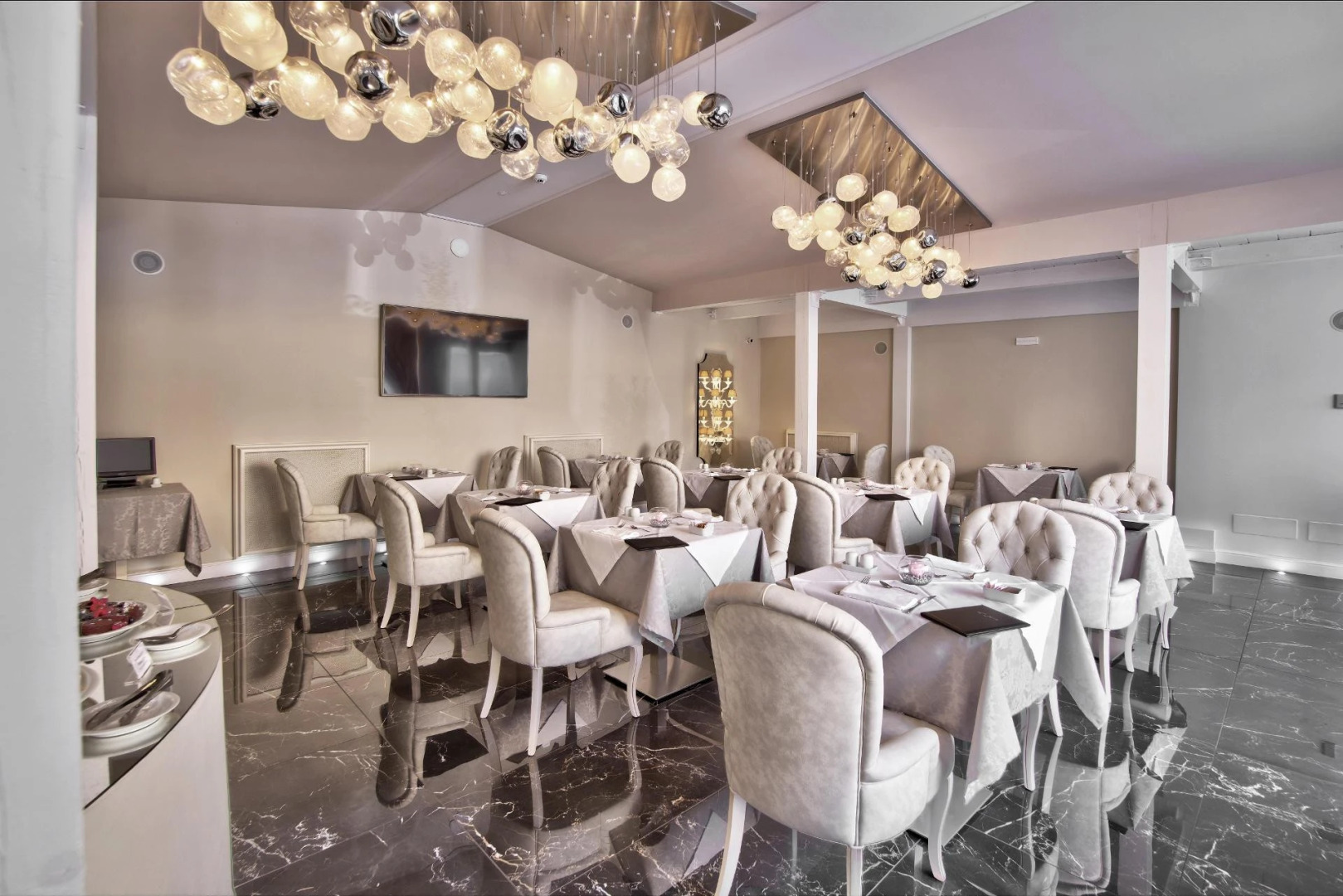 Photo - The Moon Boutique Hotel & Spa