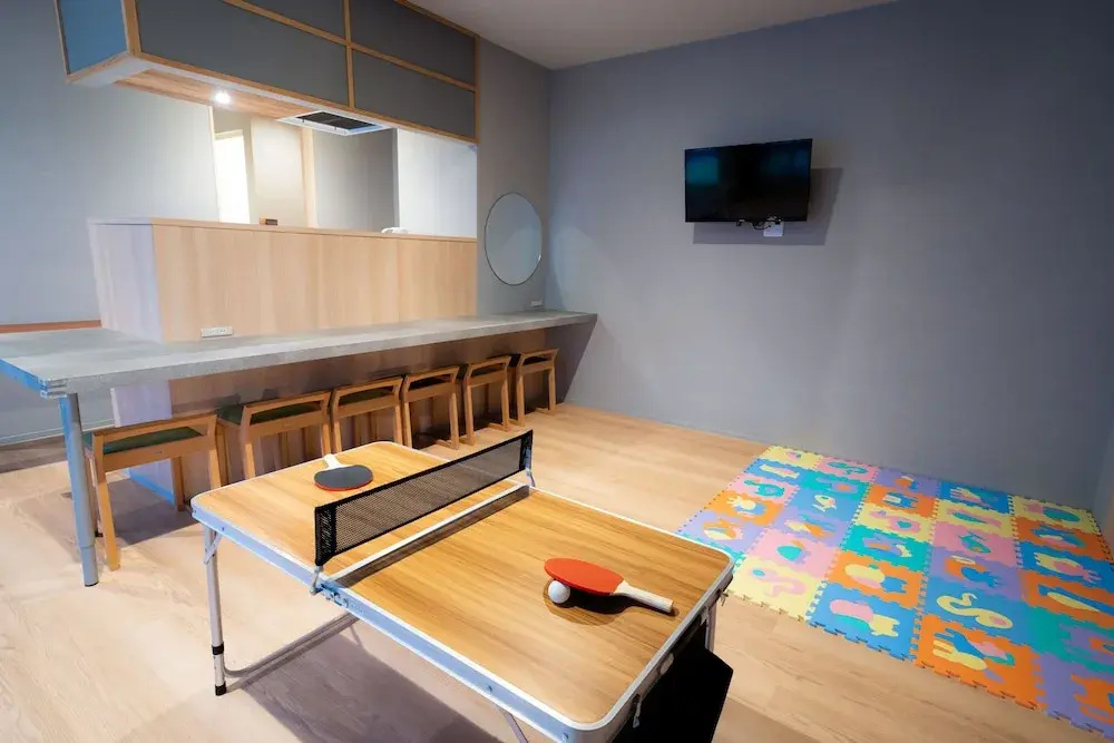 Foto - Hotel S-Presso East