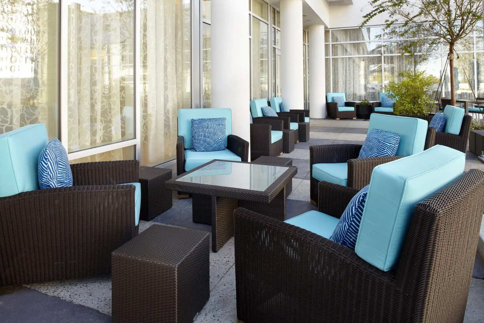 Photo - Residence Inn by Marriott Orlando Lake Nona