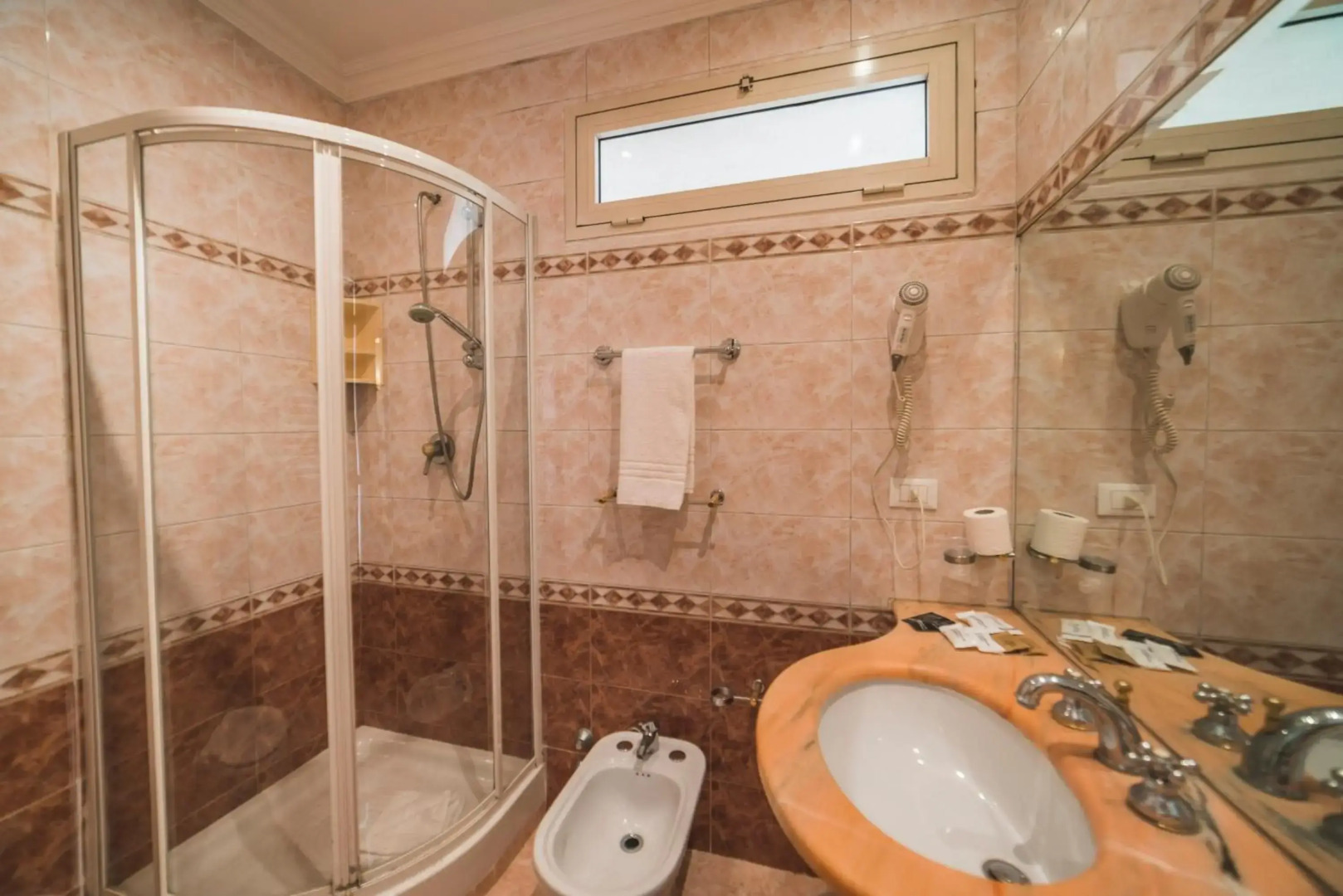 Photo - GH Hotel San Giusto