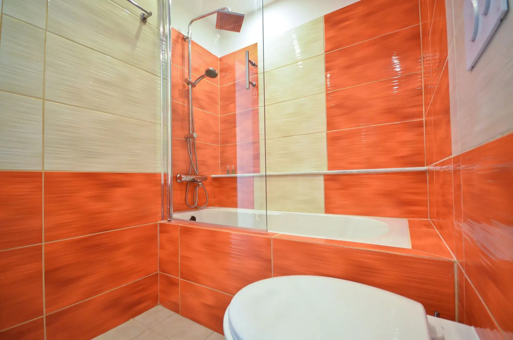 Photo - Anatoli Hotel