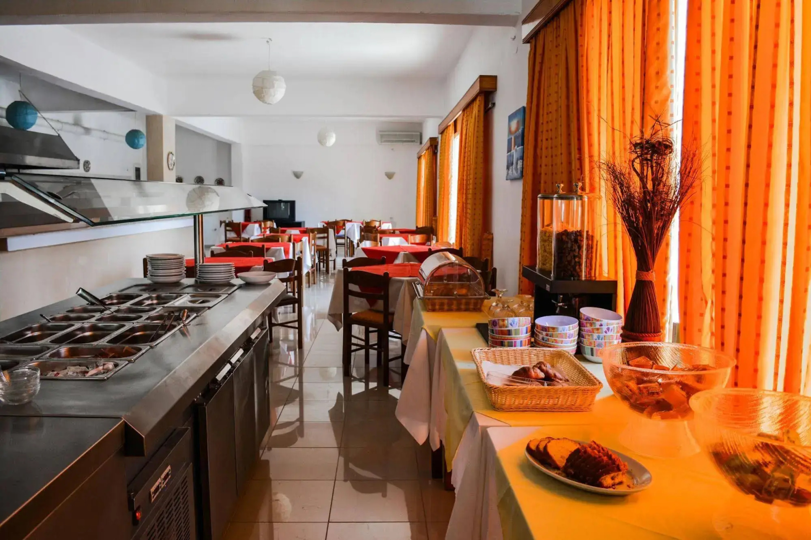 Foto - Mon Repos Hotel