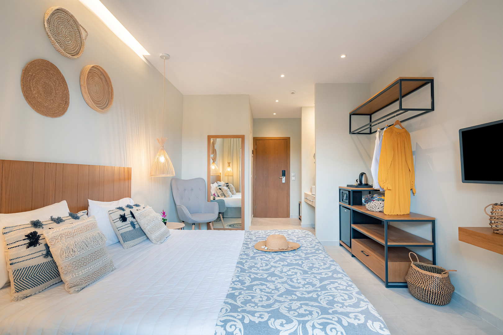 Foto - Ekati Mare Lifestyle Resort