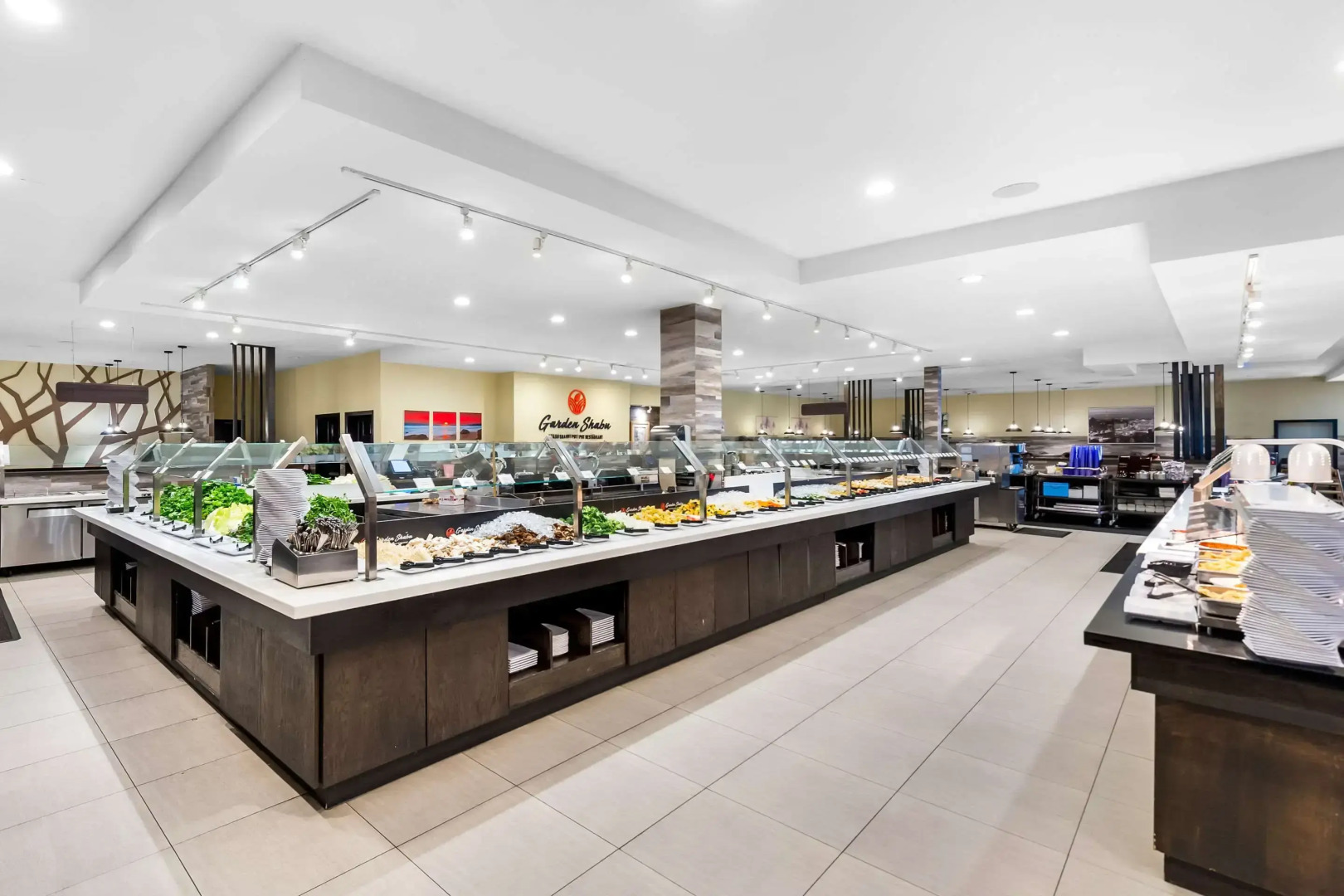 Foto - Rodeway Inn Capri