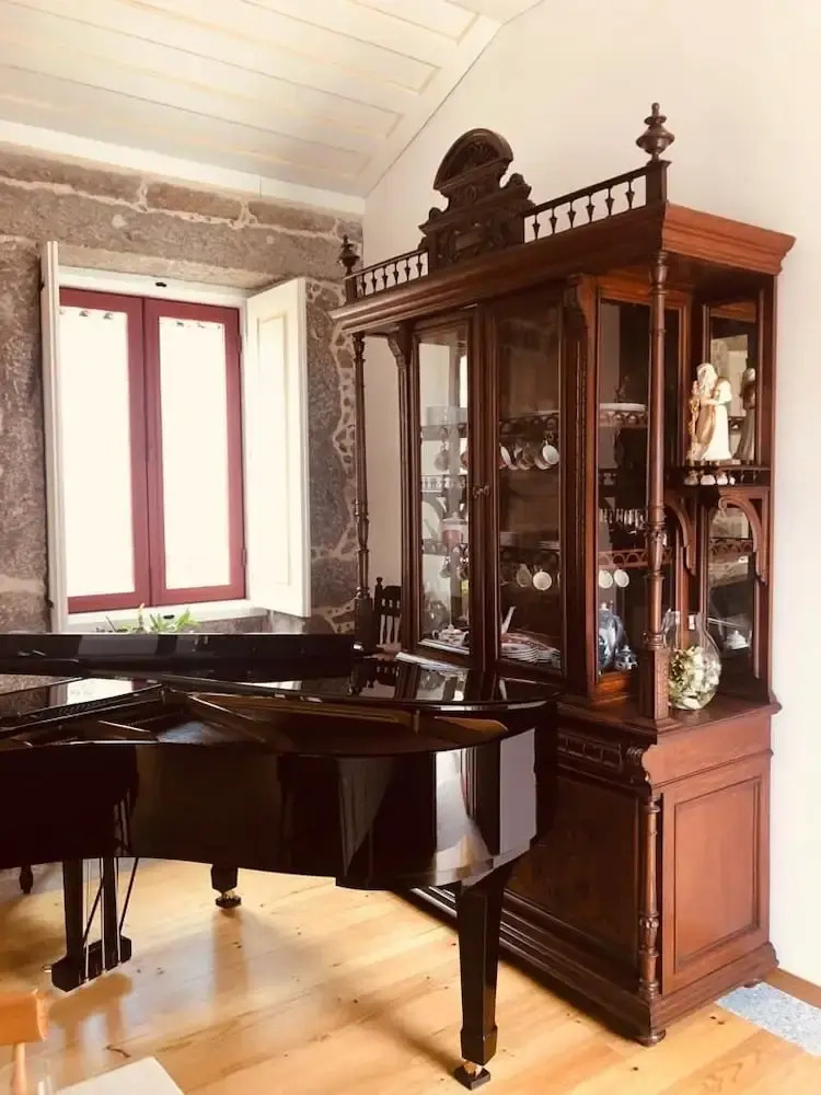 Photo - Quinta de Maderne