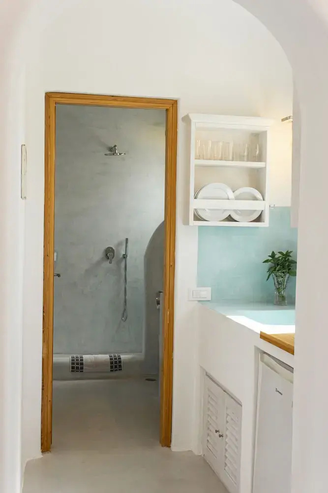 Photo - Villas Scirocco