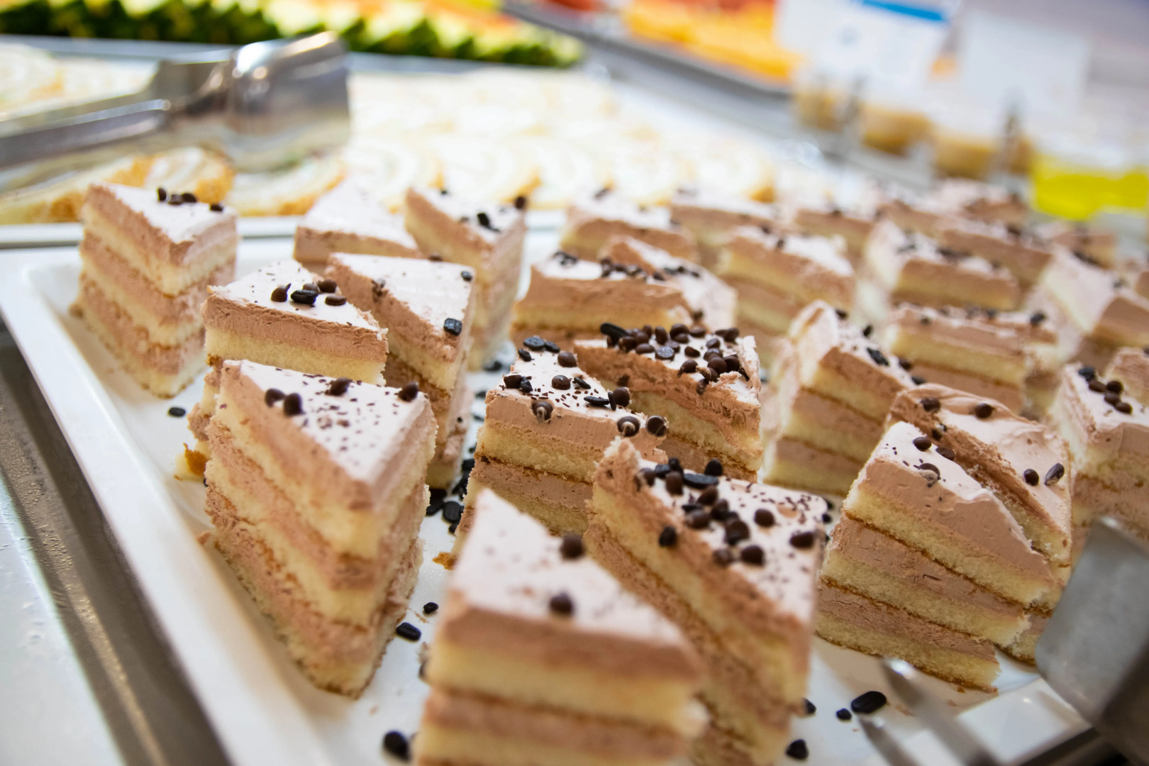 Photo - BLUESEA Mediodia