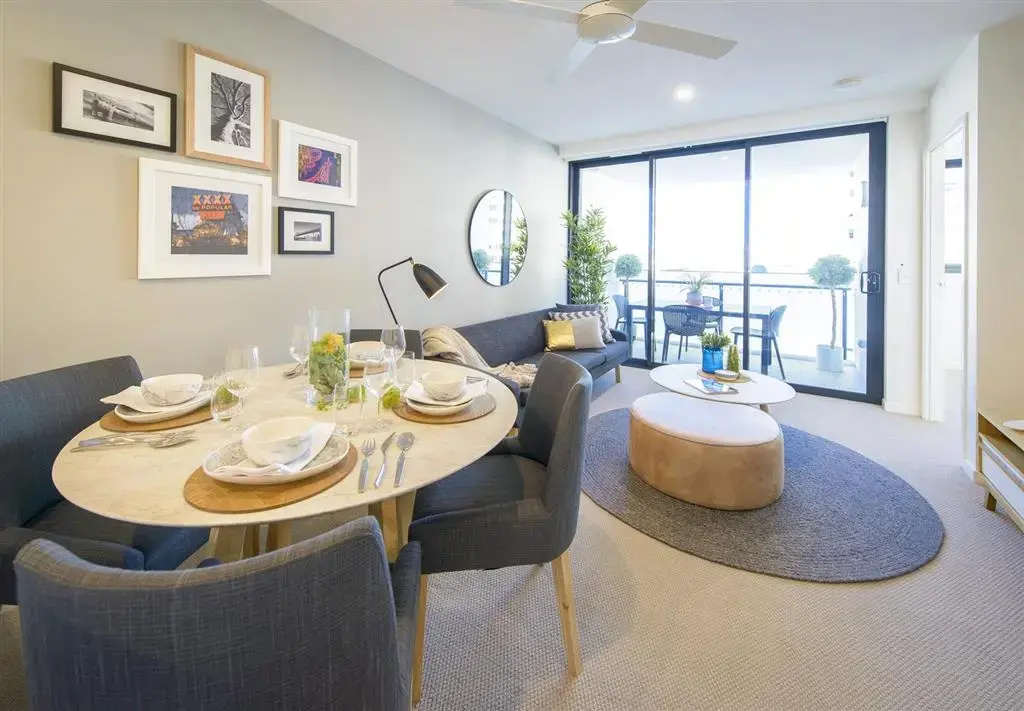 Foto - Alcyone Hotel Residences