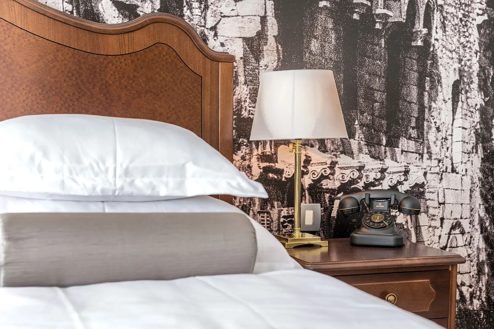 Photo - Splendida Palace