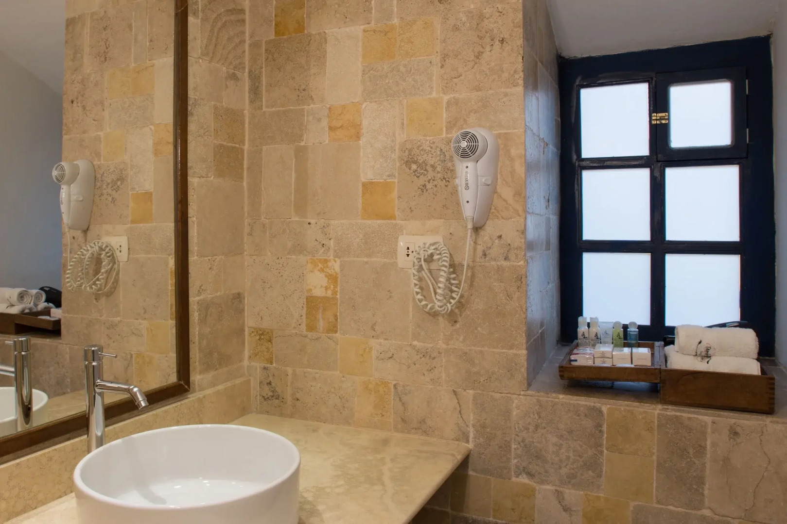 Foto - Tambo del Arriero Hotel Boutique