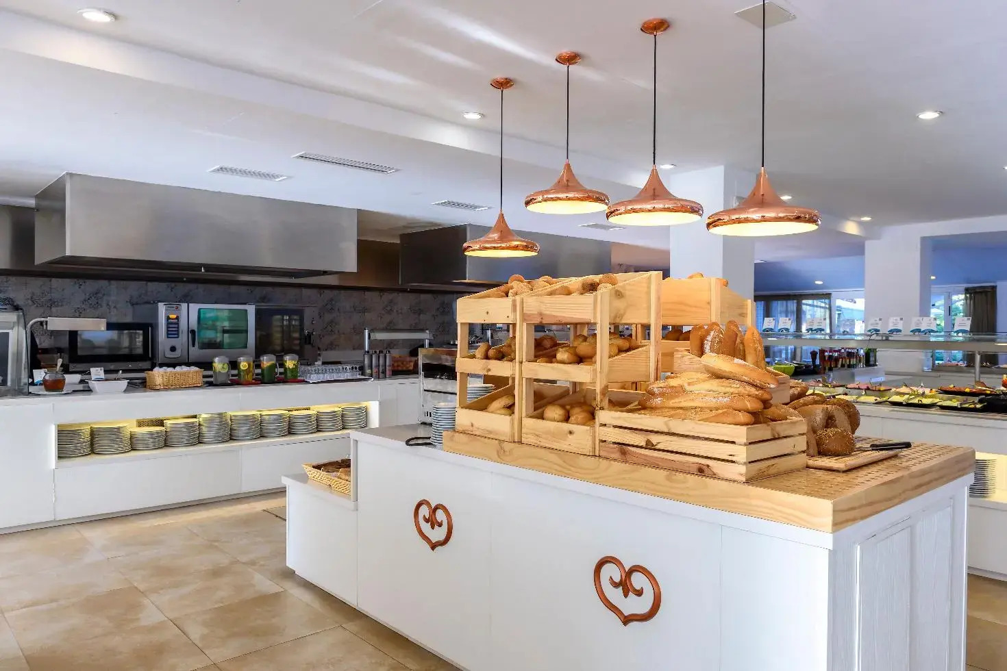 Photo - Alcudia Garden Aparthotel