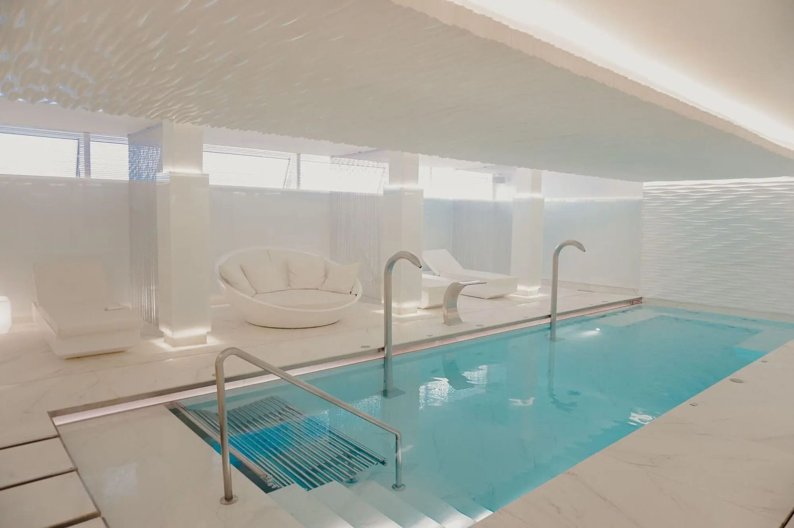 Photo - Hotel Illa D'Or