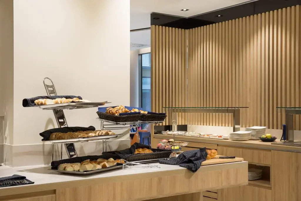 Foto - Akeah Verdi Budapest