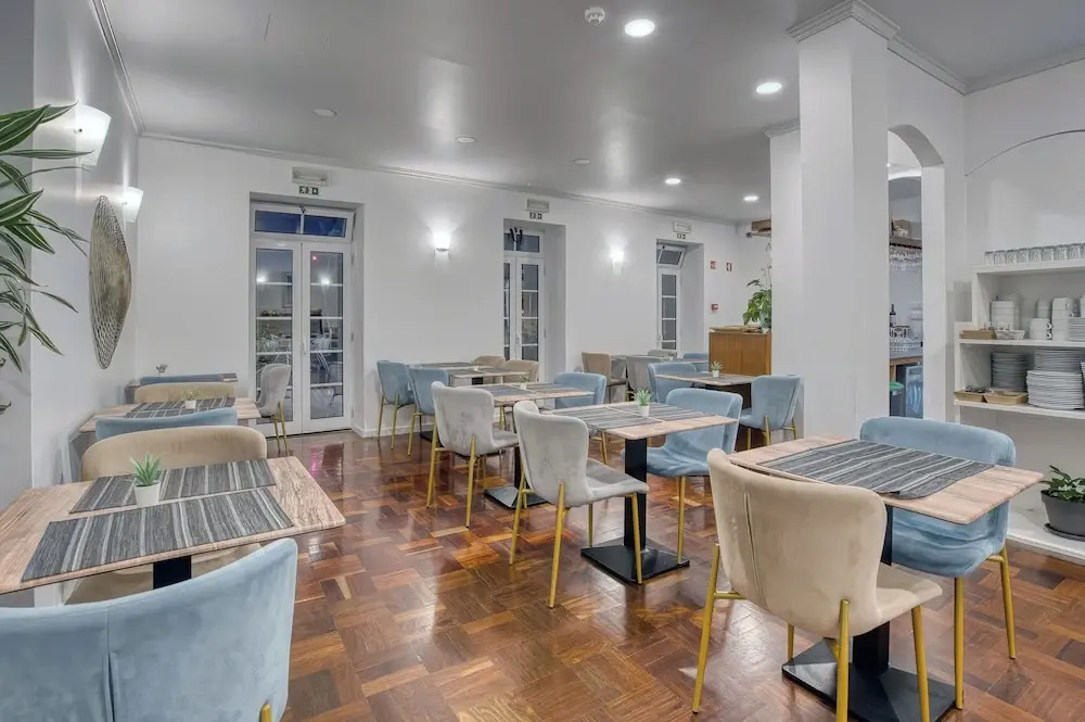 Foto - Vila Camacho Guest House