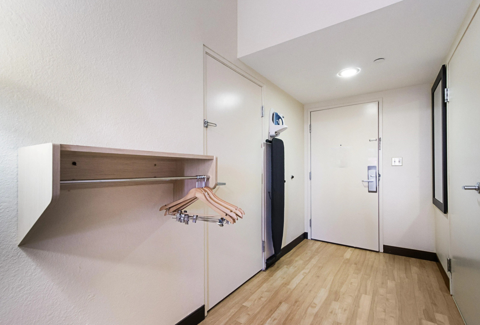 Foto - Red Roof PLUS Miami Airport