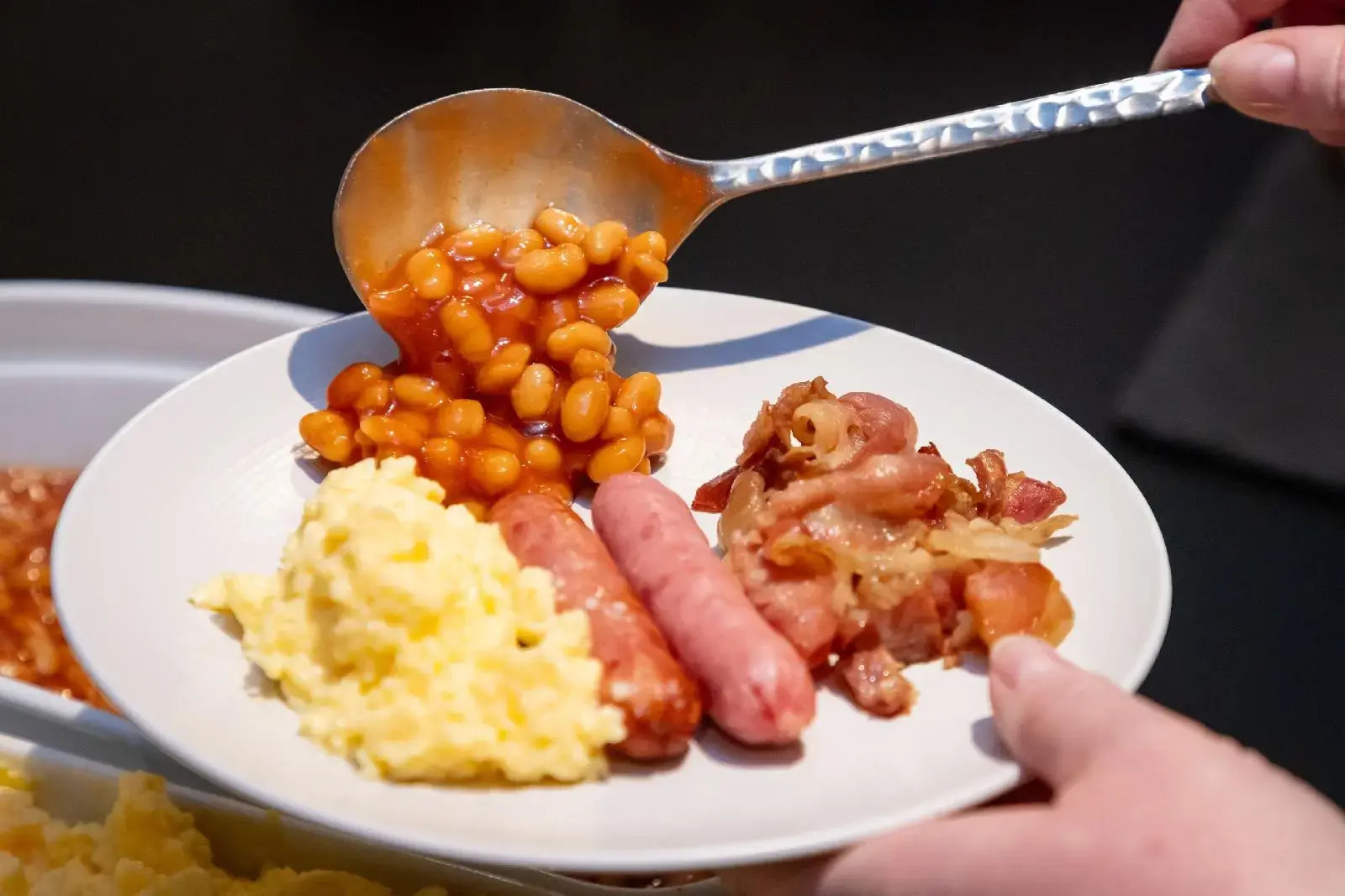 Foto - Hôtel & Spa Le Maury, Vannes, The Originals Boutique