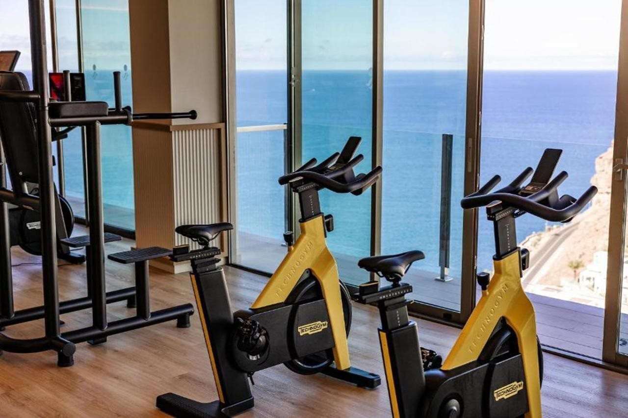 Photo - Servatur Puerto Azul