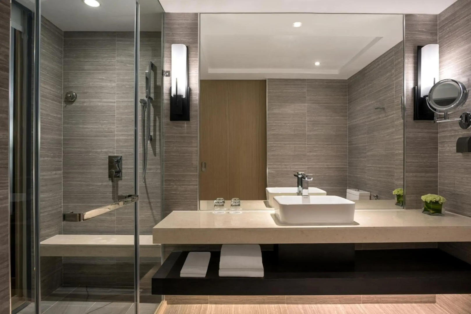 Foto - Courtyard by Marriott Siem Reap Resort