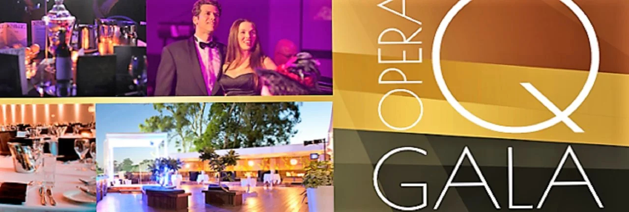 Photo - Opera Apartments South Brisbane