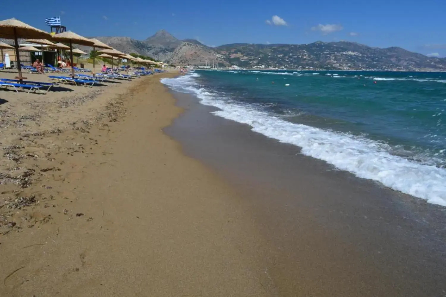 Photo - Sun Boutique Hotel - Adults Only