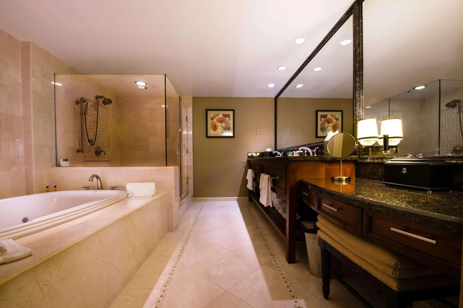 Foto - Hilton La Jolla Torrey Pines