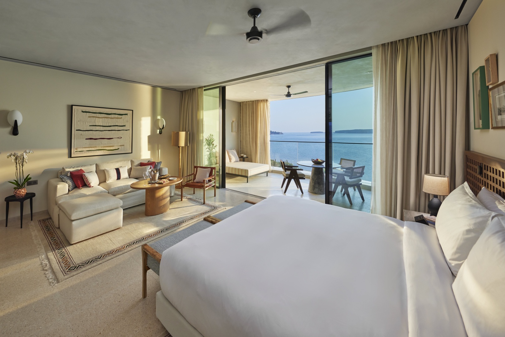 Mandarin Oriental, Costa Navarino, Bild 32 von 50