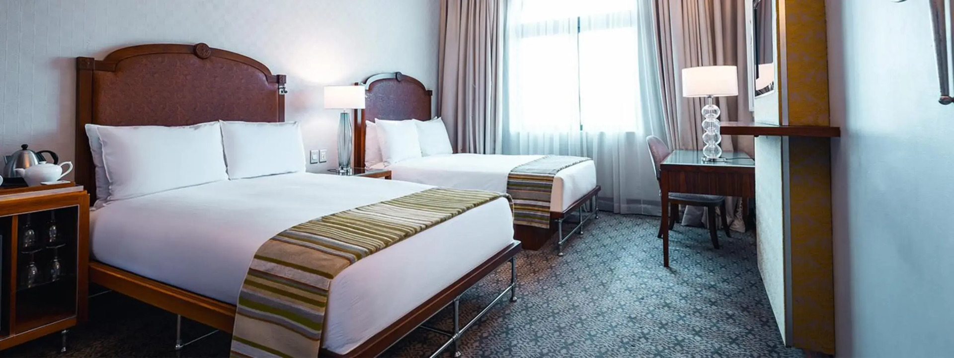 Foto - Pivot Hotel Montecasino