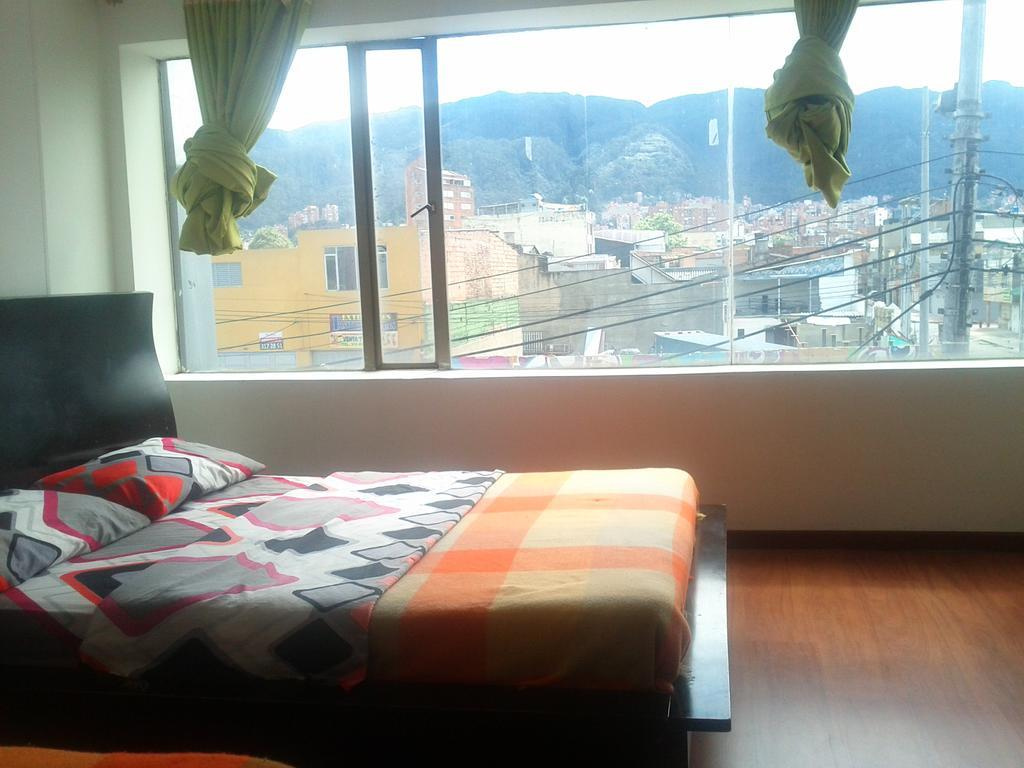 Photo - North House Hostel