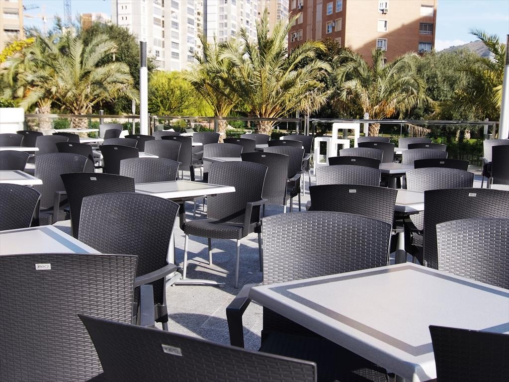 Photo - Sandos Monaco - Adults Only