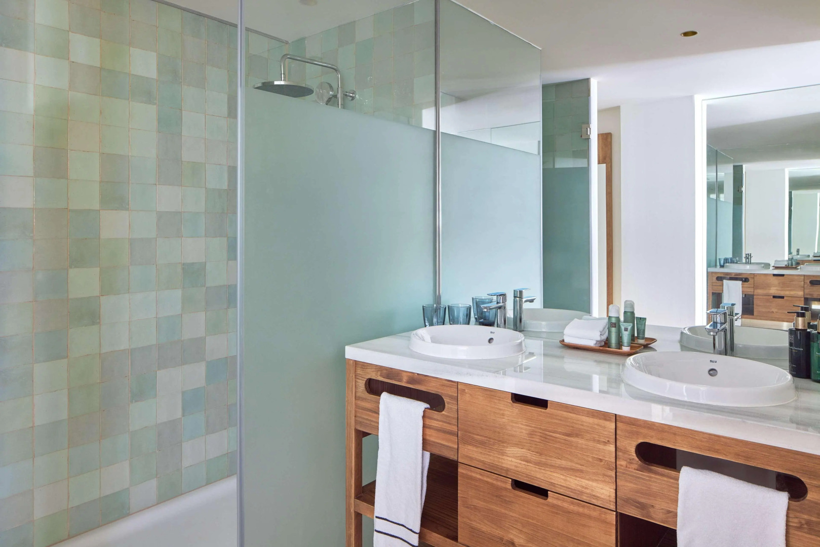 Foto - Melia Ibiza - Adults Only