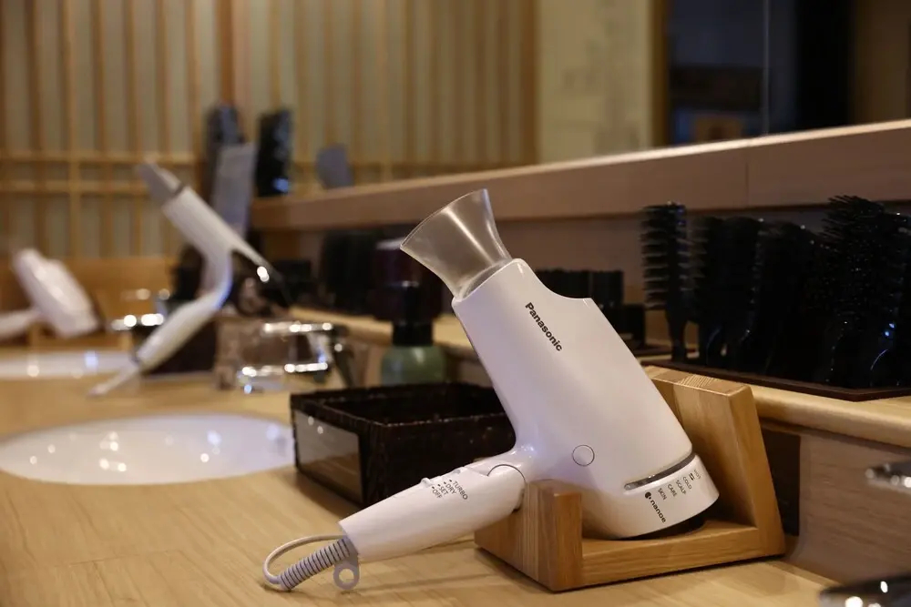 Photo - Onyado Nono Osaka Yodoyabashi