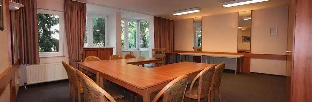 Photo - Hotel Alter Markt