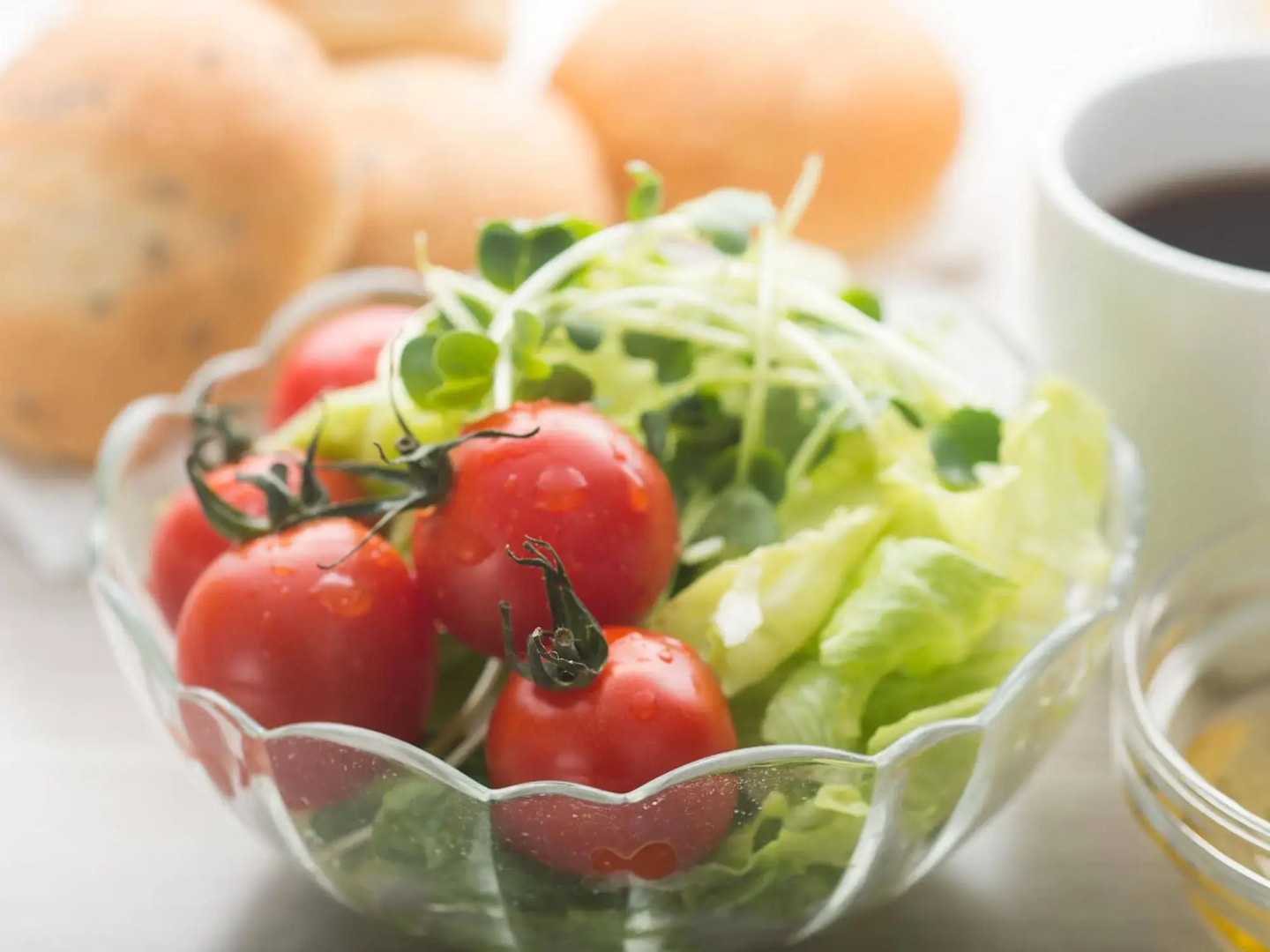 Foto - Sotetsu Fresa Inn Yokohama Totsuka - Renovated in March 31st 2025