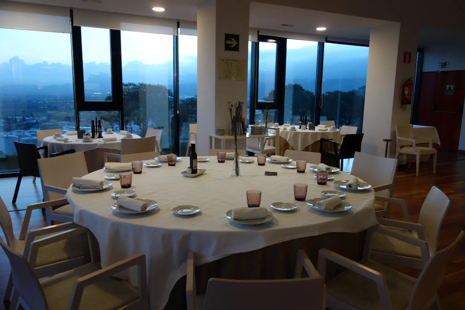 Photo - Parador de Antequera