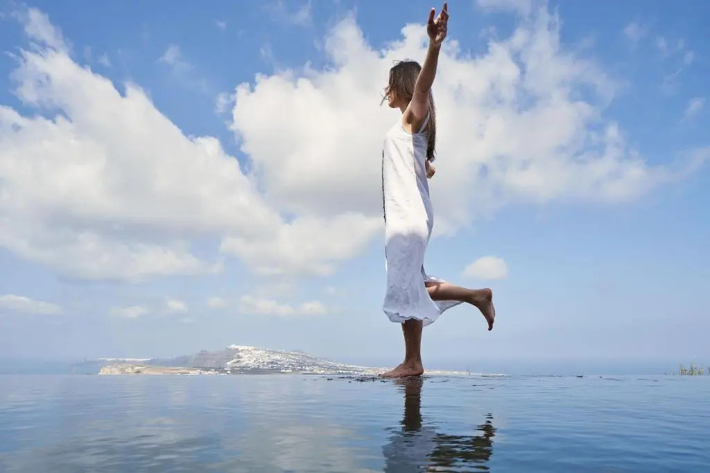 Foto - Apikia Santorini - Adults Only