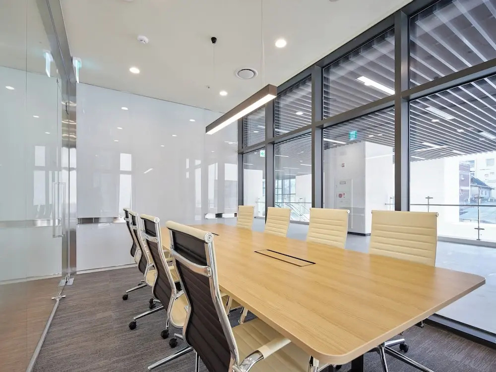 Foto - Hotel The Botanik Sewoon Myeongdong