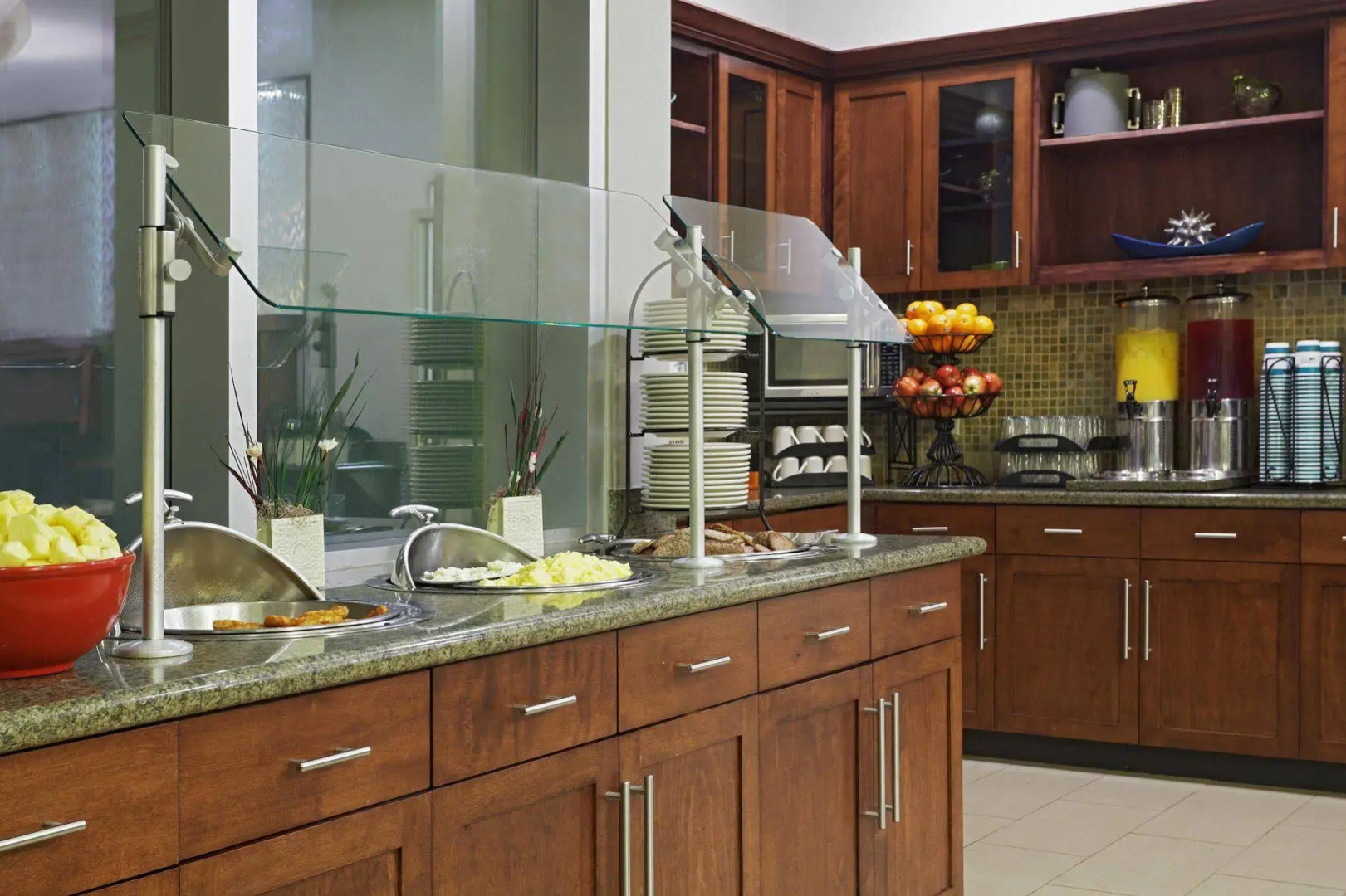 Foto - Homewood Suites by Hilton Houston Near the Galleria