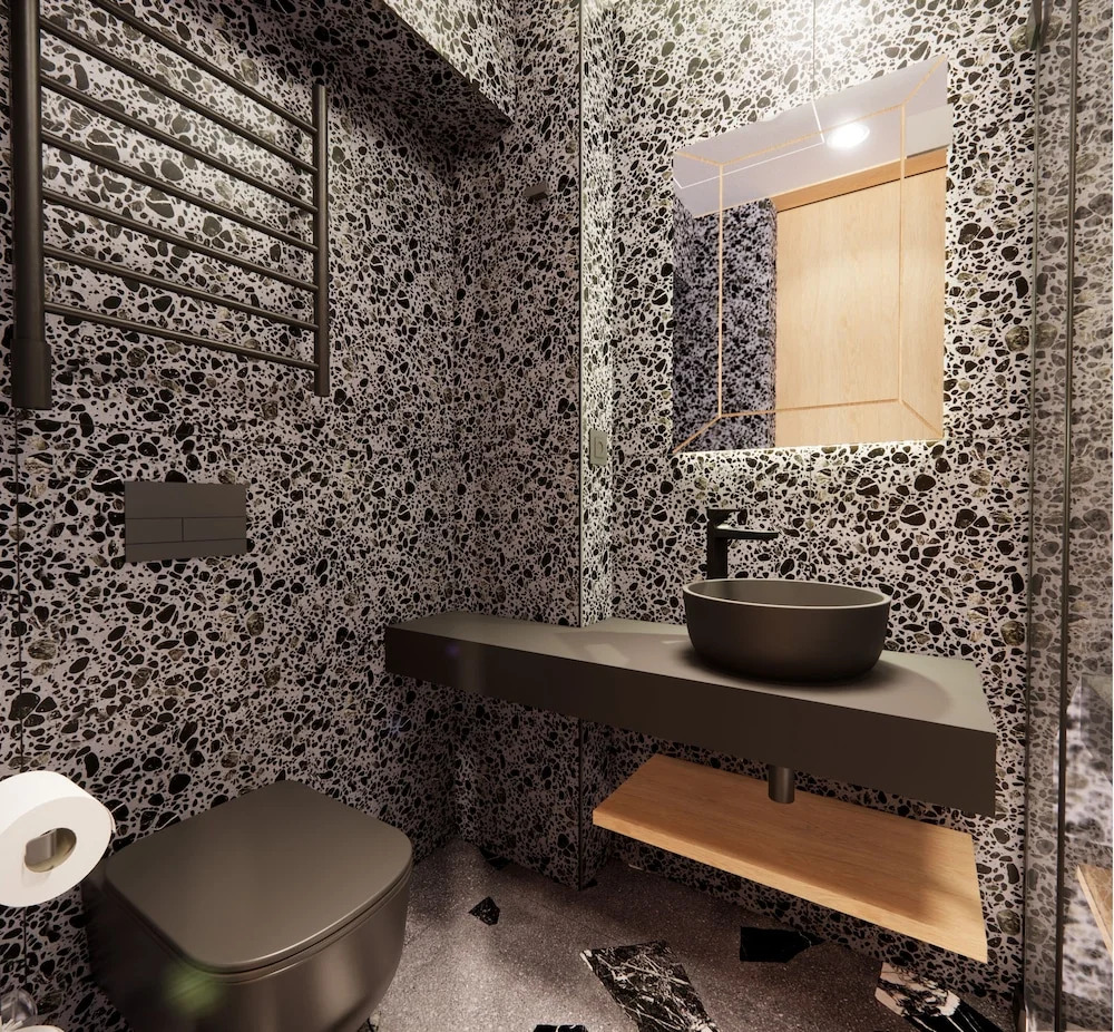 Foto - Aston Hotel Riga