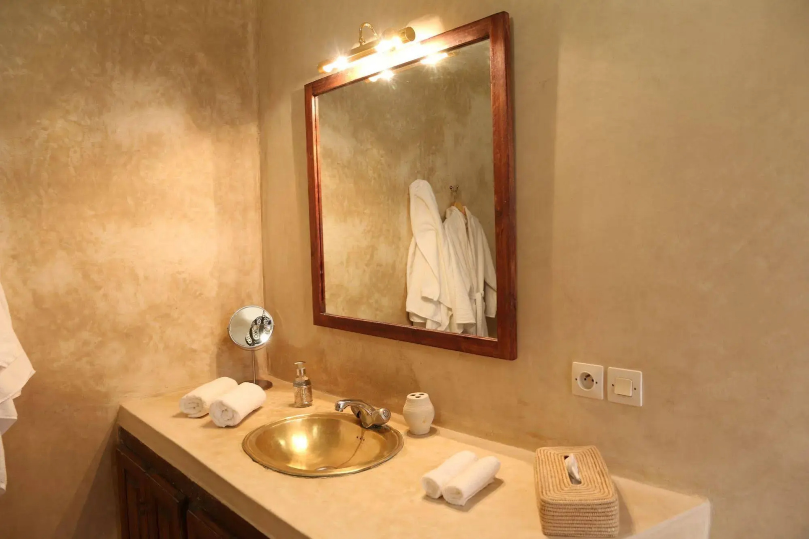 Photo - Riad Adika & Spa