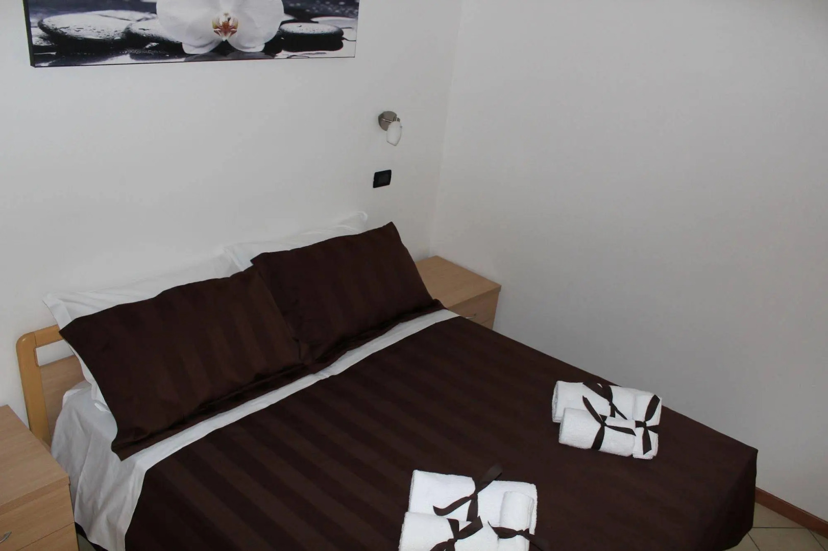 Photo - Residence Cigno