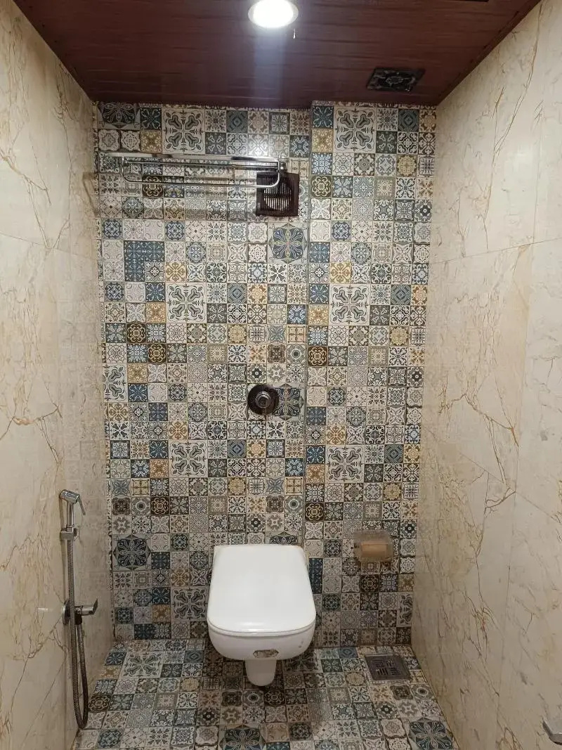 Foto - Hotel Best