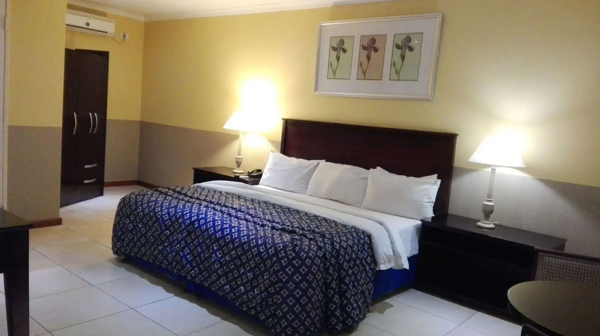 Photo - Villa Via Hotel Midrand