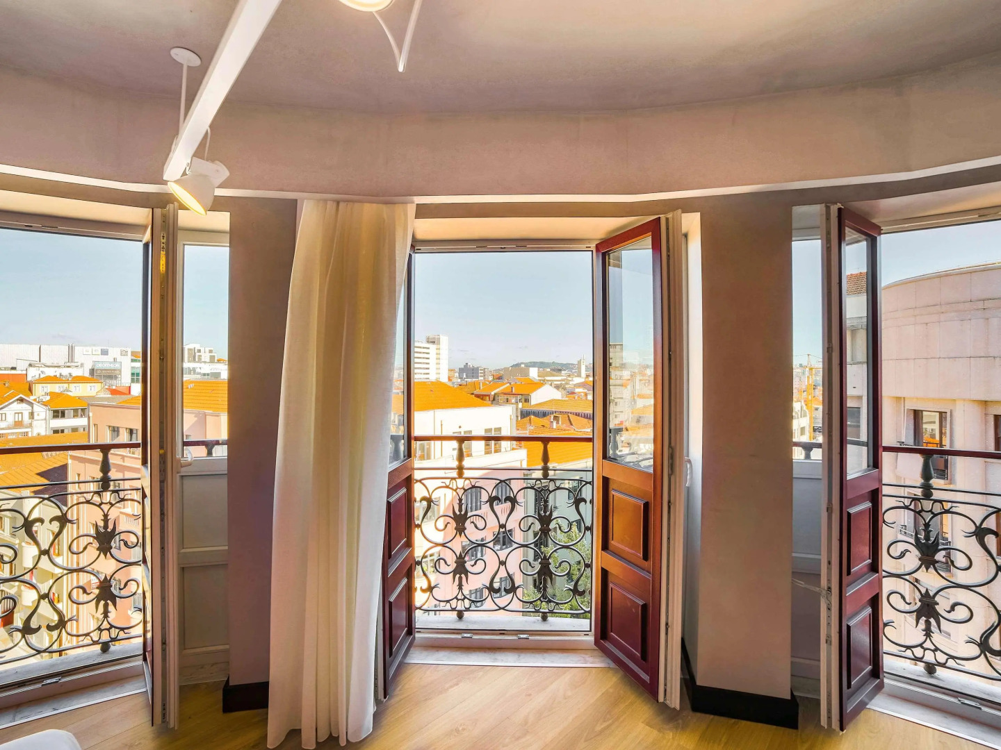 Photo - ibis Porto Centro Mercado Bolhao